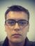 Evgeniy...