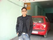 Amit Kumar