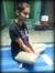 Anupriy...