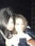 Jennife...