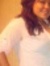 Lacey N...