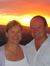 Dan Retief