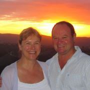Dan Retief