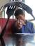 Rifat Alam