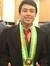 Ridhar ...