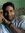 Yogesh ...