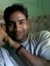 Yogesh ...