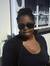 Karabo ...