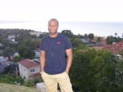Lamont Dunstan