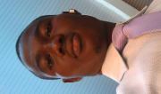 Gamor Eric makafui