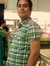 Aman Soni