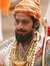 Sagar L...