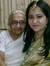 Ananya ...