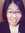 Poh Theng