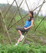 Tôi Yêu