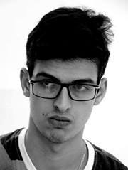 Malek Sordo
