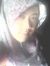juhairi...