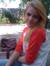 Joana D...