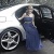Zoe Cuthbertson