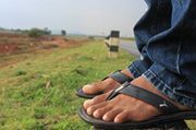 Deepak Dasari