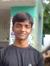 Madhev ...