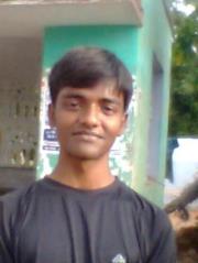 Madhev Maddy
