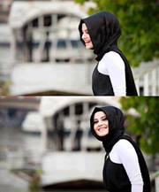 Přĭnčešš Ămŏŏn