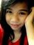 Secsyle...