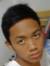 Hkyet Aung