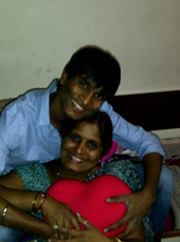 Kamesh Jain