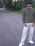 Sathish...