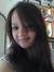 Nisha S...