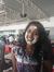 Neethu ...