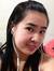 Mylyn E...