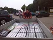 Петър Желязков