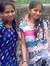 Deepali...