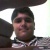 Amit Juneja