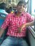 Vijay B...