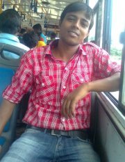 Vijay Barnwal