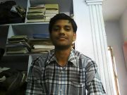 Ravi Kumar