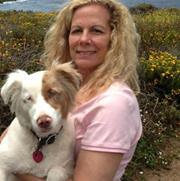 Susan Eckenrode trautman