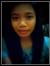 Jessa M...