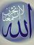 Wael Hu...