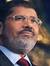 محمد ال...