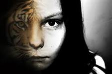 Karlmacaraegyahoo.com