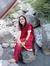 Farhana...