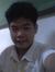 Vince B...