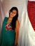 Shreya ...