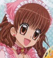 خلود المشهراوي