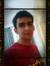 Abhinav